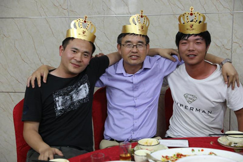 1545187216199520.jpg 說明: 合影