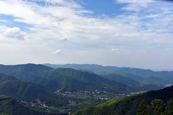 1571642472485403.jpg 風景