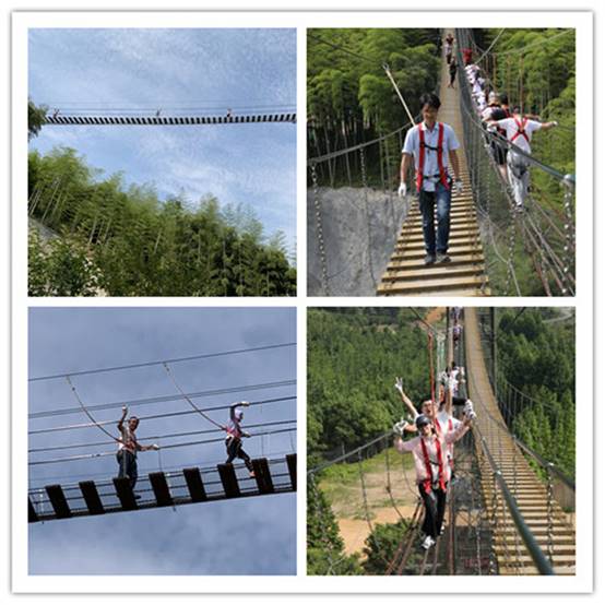 1571642473194692.jpg 高架橋